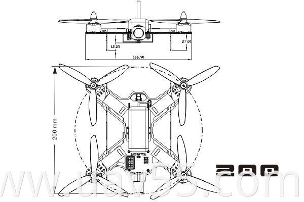 TL200B (2)